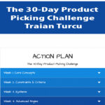 The-30-Day-Product-Picking-Challenge-By-Traian-Turcu.jpg