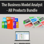 The-Business-Model-Analyst-All-Products-Bundle.jpg
