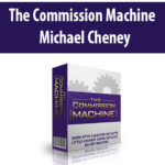 The-Commission-Machine-By-Michael-Cheney-1.jpg