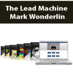 The-Lead-Machine-By-Mark-Wonderlin-1.jpg
