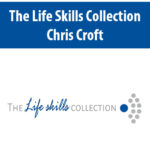 The-Life-Skills-Collection-By-Chris-Croft.jpg