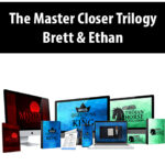 The-Master-Closer-Trilogy-By-Brett-Ethan.jpg