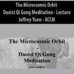 The-Microcosmic-Orbit-Daoist-Qi-Gong-Meditation-Lecture-By-Jeffrey-Yuen-ACCM.jpg
