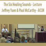 The-Six-Healing-Sounds-Lecture-By-Jeffrey-Yuen-Paul-Mc-Carthy-ACCM.jpg