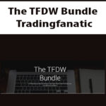 The-TFDW-Bundle-Tradingfanatic.jpg