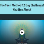 The-Yuen-Method-12-Day-Challenge-By-Khadine-Alcock.jpg