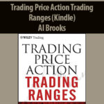 Trading-Price-Action-Trading-Ranges-Kindle-By-Al-Brooks.jpg