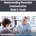 Understanding-Nonverbal-Communication-By-Mark-G.jpg
