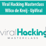 Viral-Hacking-Masterclass-By-Wilco-de-Kreij-Up-Viral.jpg