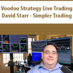 Voodoo-Strategy-Live-Trading-By-David-Starr-Simpler-Trading.jpg