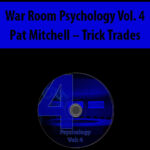 War-Room-Psychology-Vol.jpg