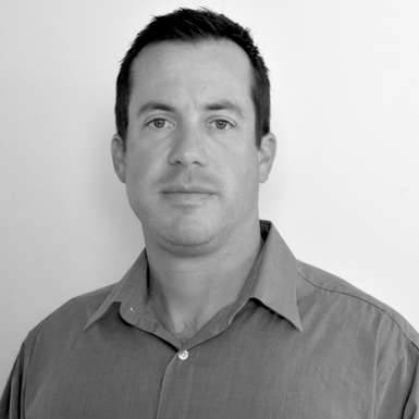 Earnings Power Play by Dave Aquino