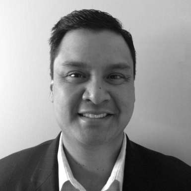 Earnings Power Play by Dave Aquino