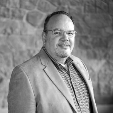 Earnings Power Play by Dave Aquino