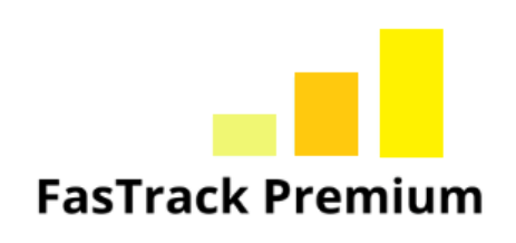 FasTrack Premium