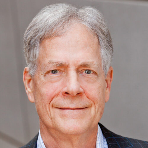 Robert R. Prechter Founder and President, Elliott Wave International