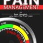 Pain Management - Dr. Paul Langlois