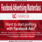 scott-oldford-facebook-advertising-masterclass