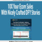 viral-story-funnels-10x-your-ecom-sales-with-nicely-crafted-dfy-stories