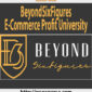 justin-woll-beyondsixfigures-e-commerce-profit-university