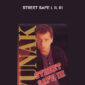 Paul Vunak - Street Safe I, II, III