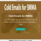 nick-kenens-cold-emails-for-smma