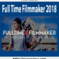 parker-walbeck-full-time-filmmaker-2018