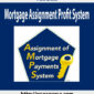 phill-grove-mortgage-assignment-profit-system