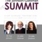 The Johnson-Gottman Summit - John M. Gottman & Susan Johnson