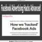 webprofits-facebook-advertising-hacks-advanced