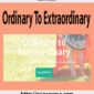 katie-evans-ordinary-to-extraordinary