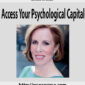 denise-k-shull-access-your-psychological-capital