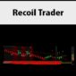 Recoil Trader