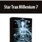 Star Trax Millenium 7