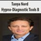 Tanya Nord - Hypno-Diagnostic Tools B