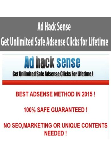 Adsense Click Vagex: Memahami Risiko dan Strategi Optimasi yang Aman