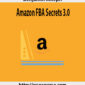 benjamin-joseph-amazon-fba-secrets-3-0