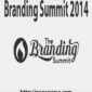 branding-summit-2014-1