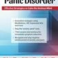 Anxiety and Panic Disorder