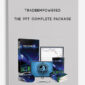 Tradeempowered – The PPT Complete Package