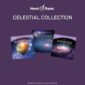 Hemi-Sync - Celestial Collection