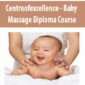 Centreofexcellence - Baby Massage Diploma Course