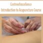 Centreofexcellence - Introduction to Acupuncture Course