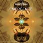 Hemi-Sync - Emergence