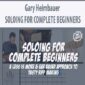 Gary Heimbauer - SOLOING FOR COMPLETE BEGINNERS