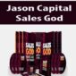 Jason Capital – Sales God