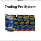 Jens C – Trading Pro System 2