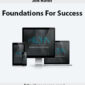 jim-rohn-foundations-for-success-2