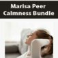 Marisa Peer – Calmness Bundle