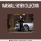 marshall-sylver-collection